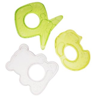Miếng gặm nướu Pur