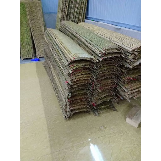 10 Tập Vỏ Ram Hà Tĩnh Loại 1 Hút Chân Không Giá Sỉ