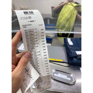 áo phông UT uniqlo nữ