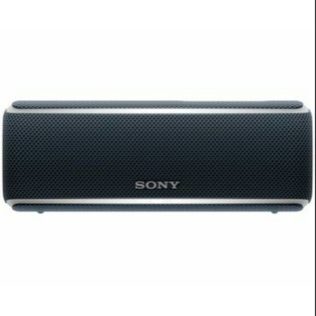 Loa bluetooth TN7