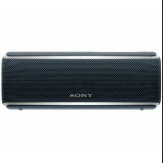 Loa bluetooth TN7