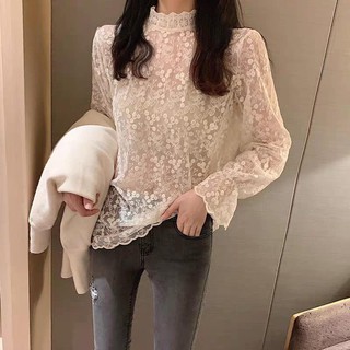 Hàng order 7 ngày_Áo giấy cổ tròn