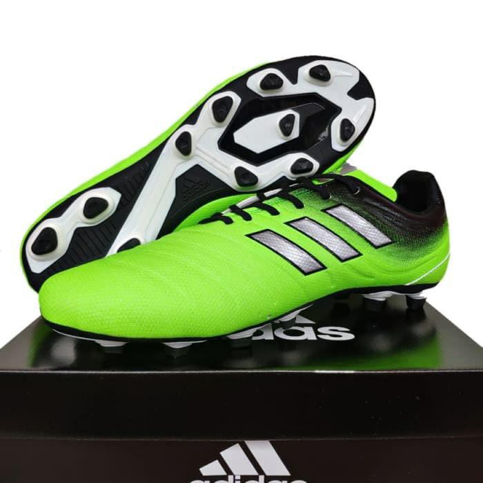 Giày Đá Bóng Adidas Messi Size Lớn 44 45 46 Chất Lượng