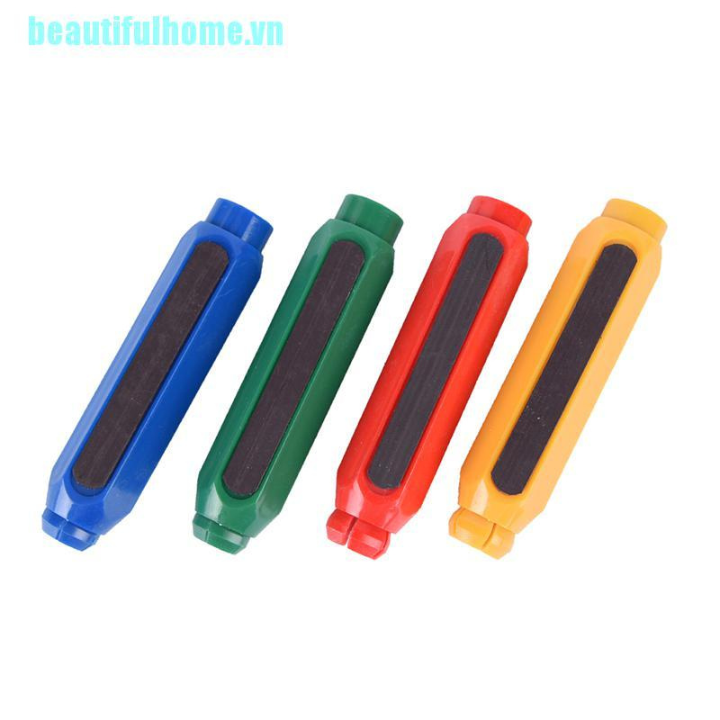 1 Kẹp Giữ Bút Viết Nam Châm | BigBuy360 - bigbuy360.vn