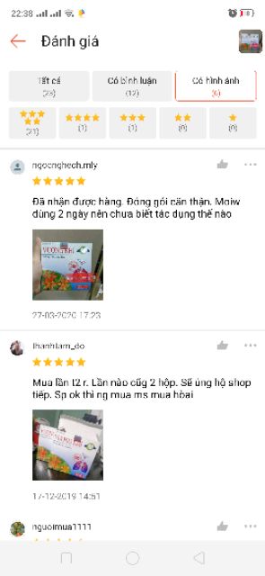 Cao lỏng Vượng Khí dạng ống giúp giảm ho,bổ phổi | BigBuy360 - bigbuy360.vn