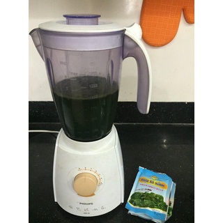 BỘT LÀM SƯƠNG SÂM CKF NAM GIAO[7.5G]