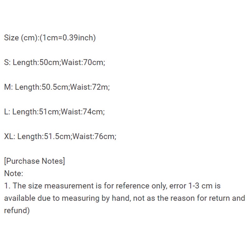 Quần short thể thao ITEM FOG lưng thun co giãn cho nam và nữ