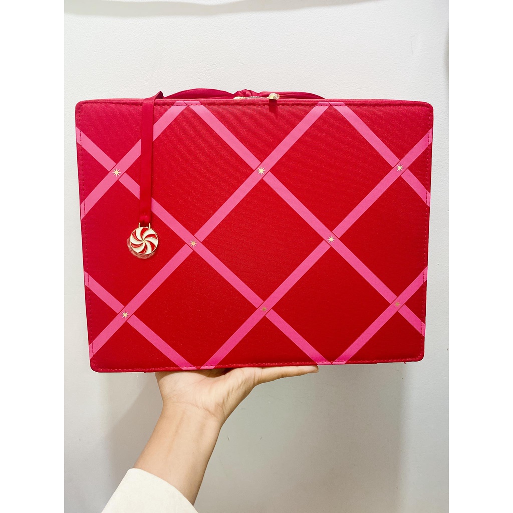 𝗦𝗲𝘁 𝗘𝘀𝘁𝗲𝗲 𝗟𝗮𝘂𝗱𝗲𝗿 13 𝗺𝗼́𝗻 chính hãng