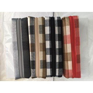 Bóp viết vải