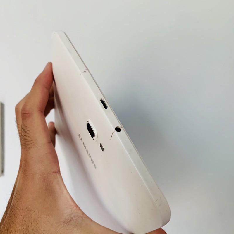 Máy Tinh Bảng Samsung Galaxy Tab A6 10.1