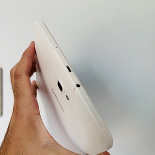 Máy Tinh Bảng Samsung Galaxy Tab A6 10.1 (2016)