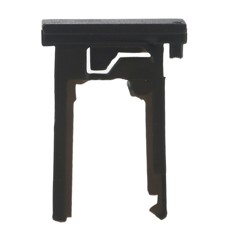 Khay Đựng Thẻ Sim Cho Thinkpad T440 Notebook