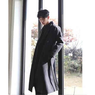 ÁO DẠ KOREA HÀN QUỐC