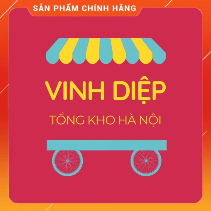 Combo khách đặt riêng