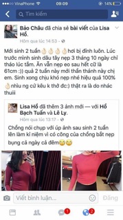Đai Nịt Bụng Cho Mẹ Sau Sinh, Gen Nịt Bụng Chống Xổ Bụng, Đai Giảm Mỡ Sau Sinh Mây Xinh Store