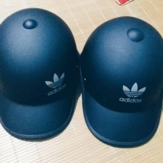 MŨ BẢO HIỂM THỜI TRANG NAM