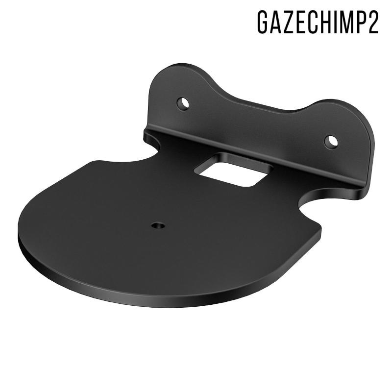 Giá Đỡ Gắn Tường Cho Loa Phòng Tắm Thế Hệ 4