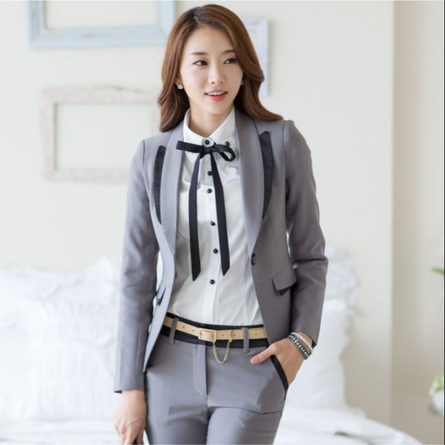 Áo vest nữ pithuong