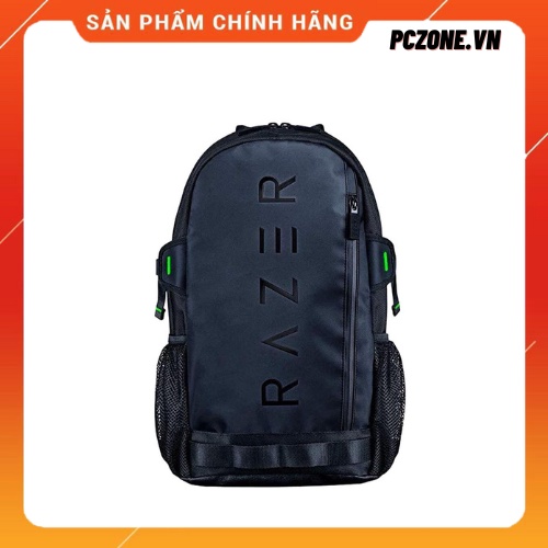 Balo Razer Rogue 13.3" Backpack V3 Hàng Chính Hãng