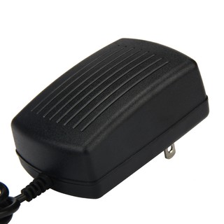 Bộ Sạc 5v 3a Micro Usb Ac Dc Cho Raspberry Pi / Switch