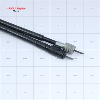 Dây công tơ mét VISION FI 110cc