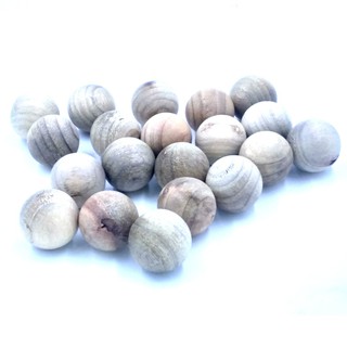 Gỗ thơm đặt phòng ngủ (trả sỉ) GDT