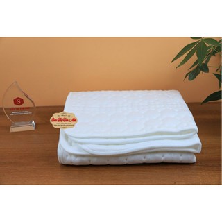 Đệm điện Beurer TS19 Nhập khẩu Đức