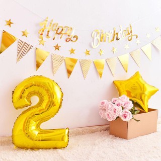 BÓNG BAY SỐ LOẠI TO CỠ 70 CM