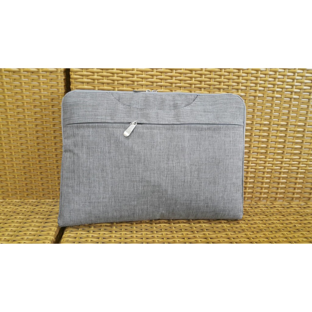 FGU Cặp laptop đa năng 15.6" 64 YC10 | BigBuy360 - bigbuy360.vn