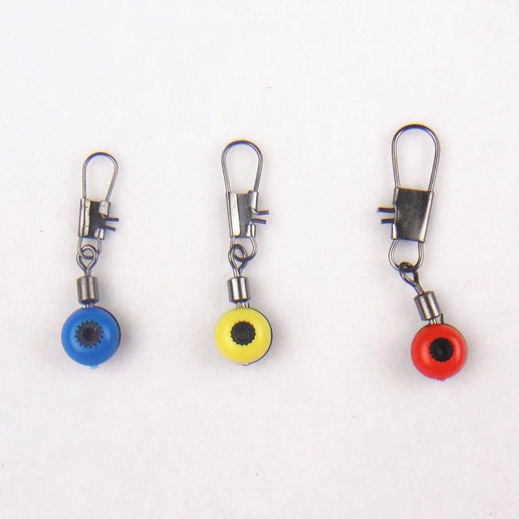 Set 20 Phụ Kiện Câu Cá Chuyên Dụng