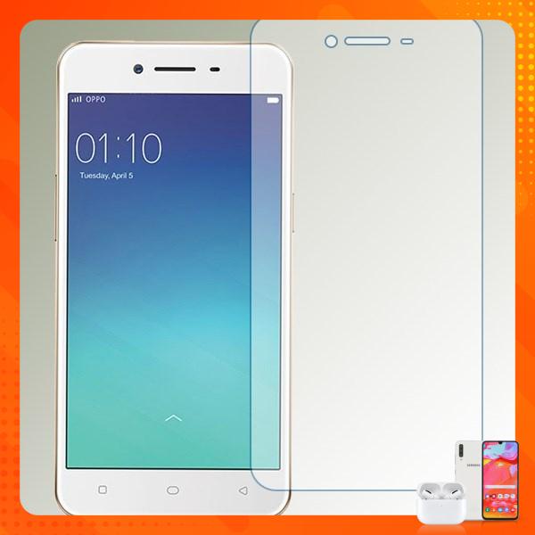 Cường Lực Thường Huawei Y918/ NOVA2I/ NOVA3I/ NOVA3E/ Y7PRO 2018 Không Full
