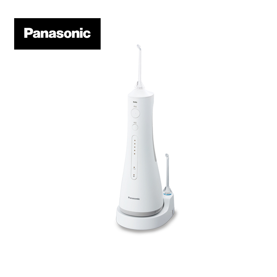 Máy tăm nước du lịch Panasonic EW1511