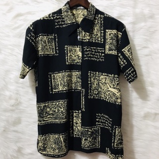 Combo sản phẩm hàng thùng ms Phương