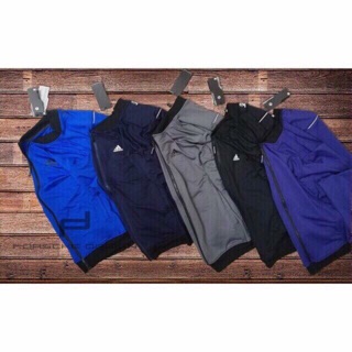 Áo khoác bomber vnxk cao cấp