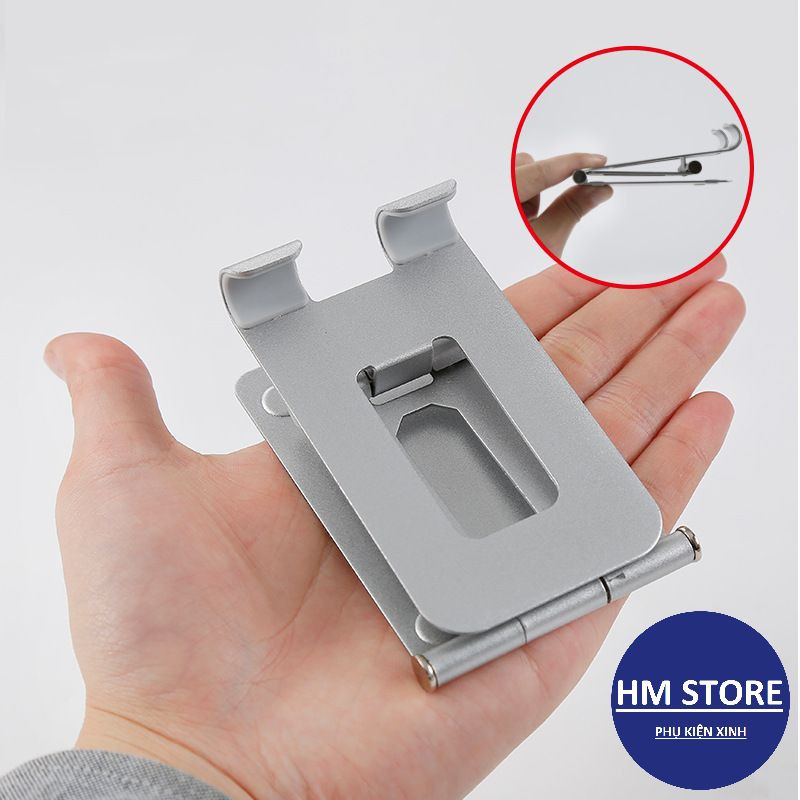 Kệ Điện Thoại Để Smartphone, Để Đồ Cá Nhân, Loại Chất Lượng, chắc chắn | BigBuy360 - bigbuy360.vn