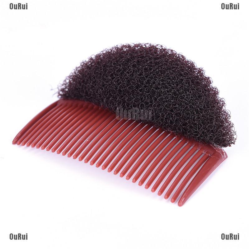 Kẹp Tóc Thời Trang Cá Tính Xinh Xắn Cho Nữ