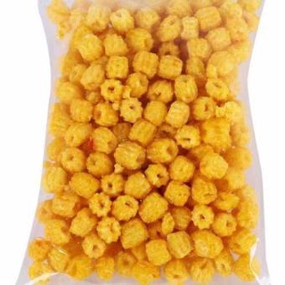 Nui chiên bơ 500gr
