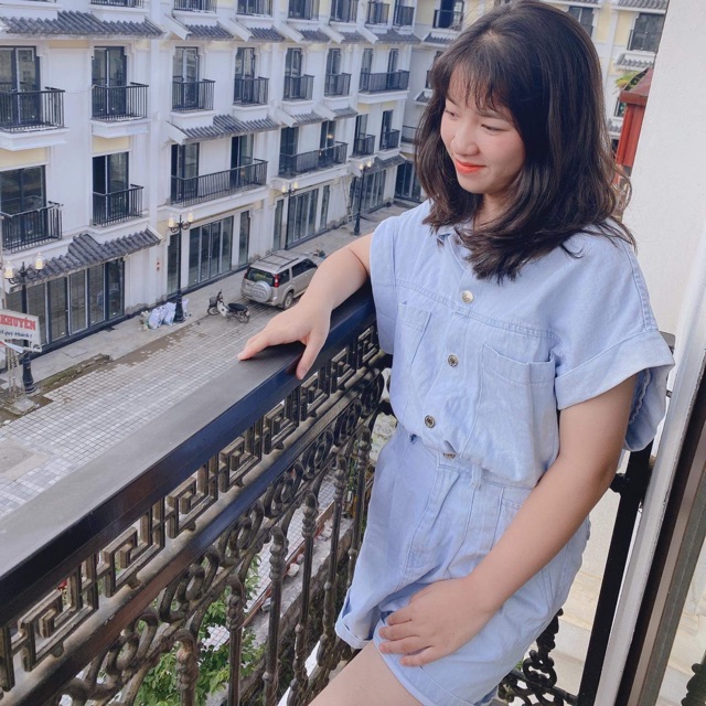 tuantuantoxi12