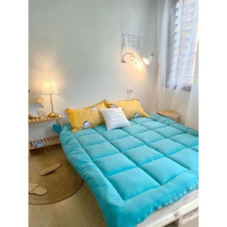 Đệm Toper 1m6x2m