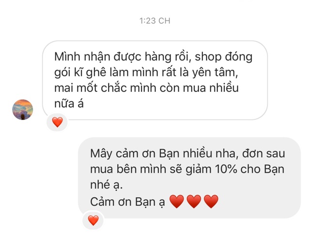 𝑫𝒊𝒐𝒓 𝑺𝒂𝒖𝒗𝒂𝒈𝒆 mini size | BigBuy360 - bigbuy360.vn