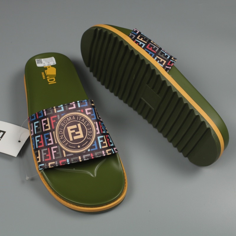 Dép Quai Ngang Nam Cao Cấp ❤️ Sang Trọng + Lịch Sự + Đẳng Cấp ❤️ Mẫu dép được cập nhật hot nhất hiện nay