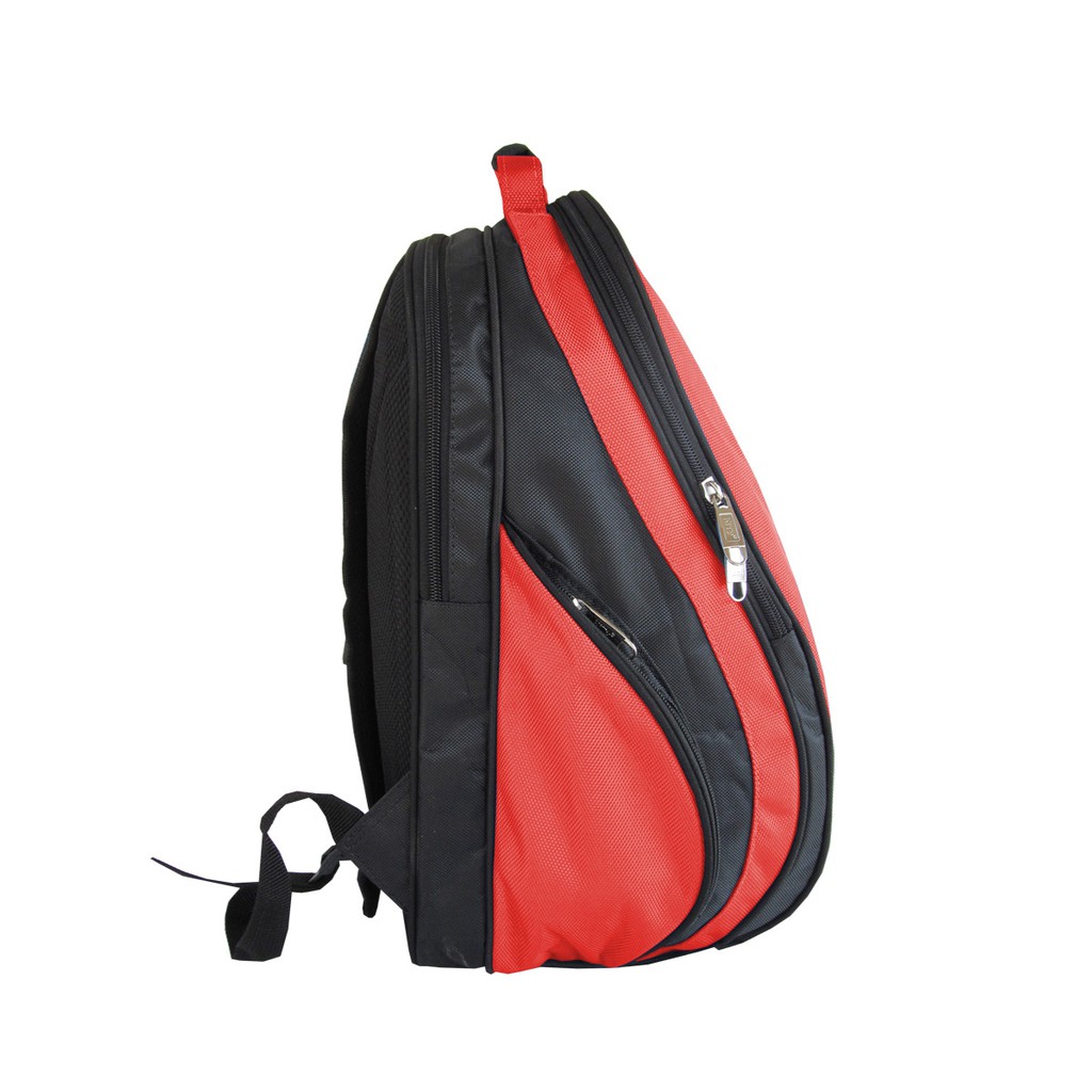 Ba lô du lịch 1114