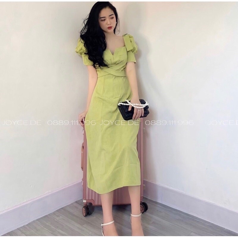 sản phẩm live 255k