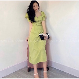 Sản phẩm live 255k