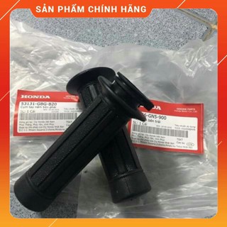 Cặp bao tay nắm dream , cao su tay nắm kiểu DREAM thái