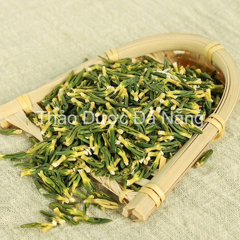 Tim Sen .Thơm ngon,không chất bảo quản 100 gram.