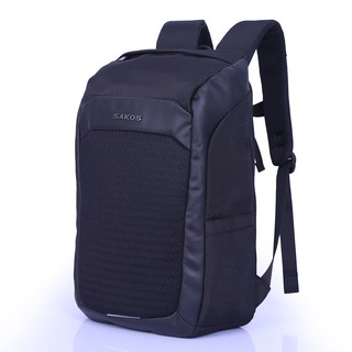 HOTBalo Sakos NITRO i15