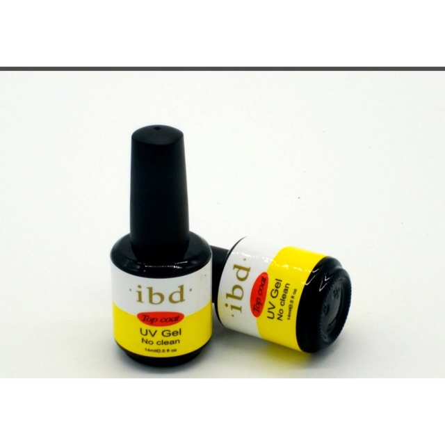 Shop Hà Nguyễn Top ibd 215 Bạch Mai