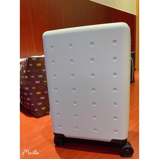 vali kéo xiaomi (chính hãng)