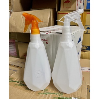 Bình xịt phun sương tắm gà 350ml, 500ml, 1000ml